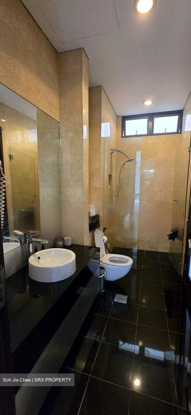 Braddell Heights Estate (D13), Detached #477002471